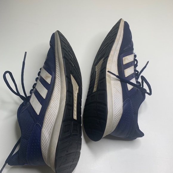 adidas pgs 789005 white